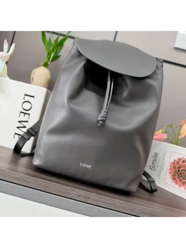 Рюкзак LOEWE