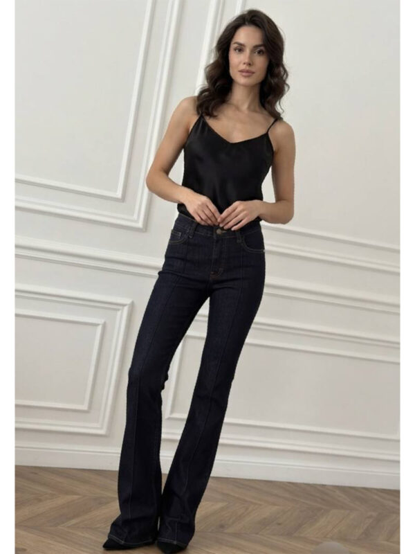 Джинсы LORO PIANA