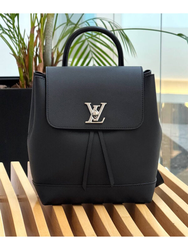 Рюкзак Louis Vuitton