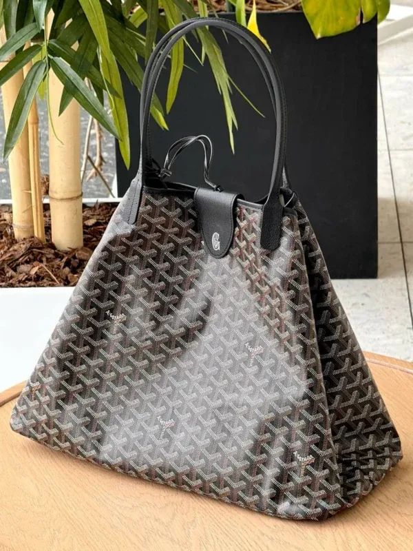 Сумка Goyard — фото 2