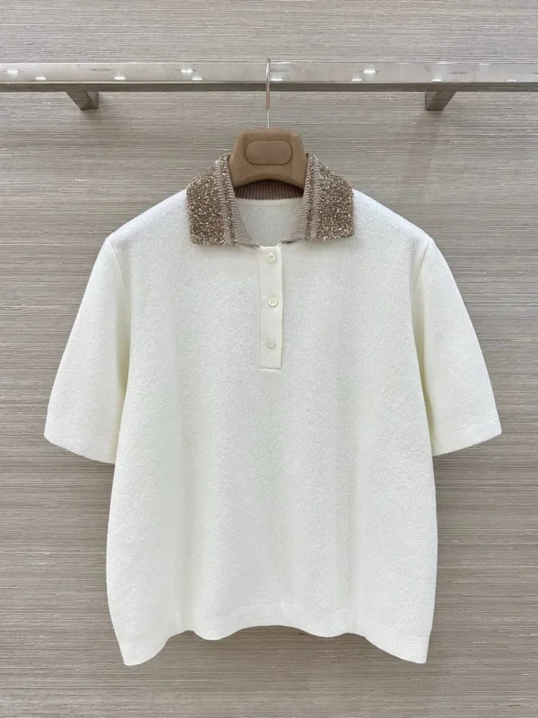Поло LORO PIANA