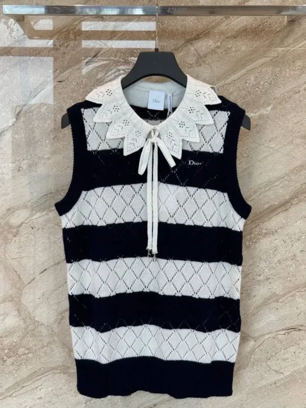 Майка DIOR