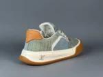 Кеды Louis Vuitton — изображение 4