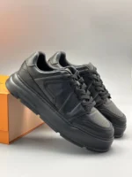 Кеды LOUIS VUITTON — изображение 3