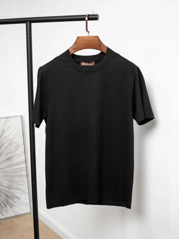 Футболка LORO PIANA