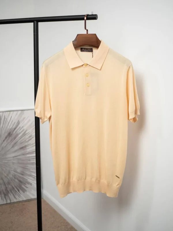 Поло LORO PIANA