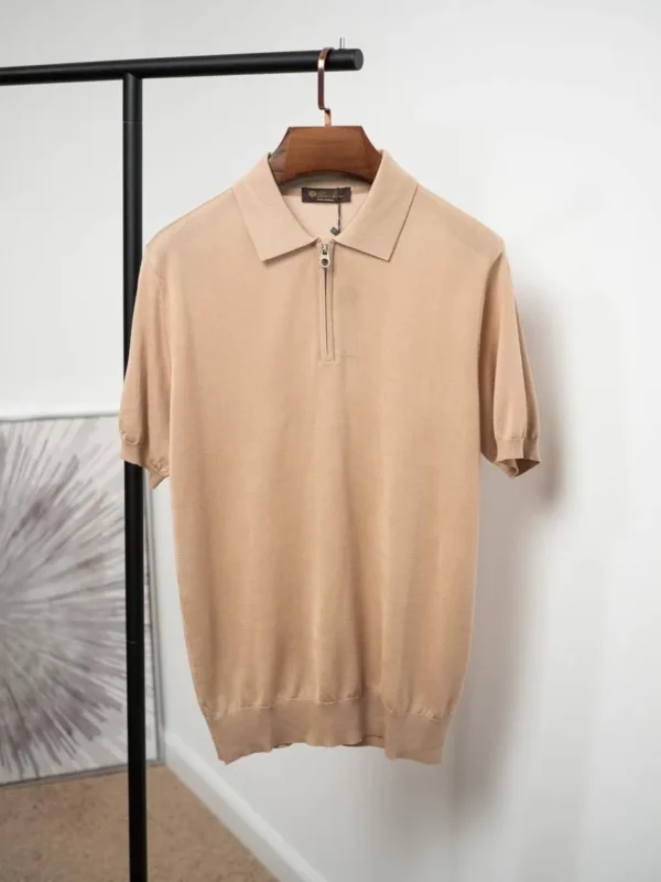 Поло LORO PIANA