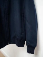 Бомбер BRUNELLO CUCINELLI — изображение 5