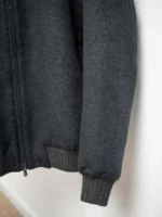 Бомбер BRUNELLO CUCINELLI — изображение 5