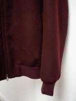 Бомбер BRUNELLO CUCINELLI — изображение 5
