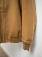 Бомбер BRUNELLO CUCINELLI — изображение 5