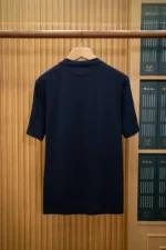 Футболка BRUNELLO CUCINELLI — изображение 2