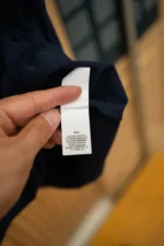 Футболка BRUNELLO CUCINELLI — изображение 9