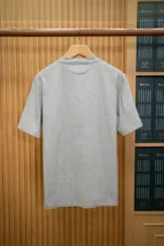 Футболка BRUNELLO CUCINELLI — изображение 2