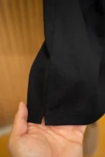 Футболка BRUNELLO CUCINELLI — изображение 8