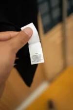 Футболка BRUNELLO CUCINELLI — изображение 9