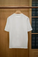 Футболка BRUNELLO CUCINELLI — изображение 2