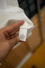 Футболка BRUNELLO CUCINELLI — изображение 8