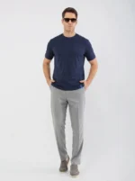 Футболка BRIONI — изображение 2