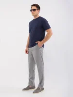 Футболка BRIONI — изображение 3