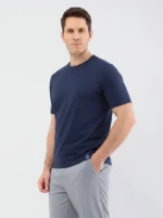 Футболка BRIONI — изображение 5