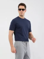 Футболка BRIONI — изображение 6