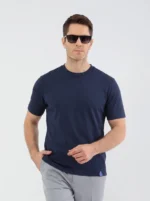Футболка BRIONI — изображение 7