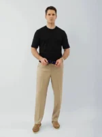 Футболка BRIONI — изображение 2