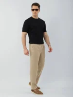 Футболка BRIONI — изображение 3