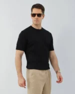 Футболка BRIONI — изображение 6