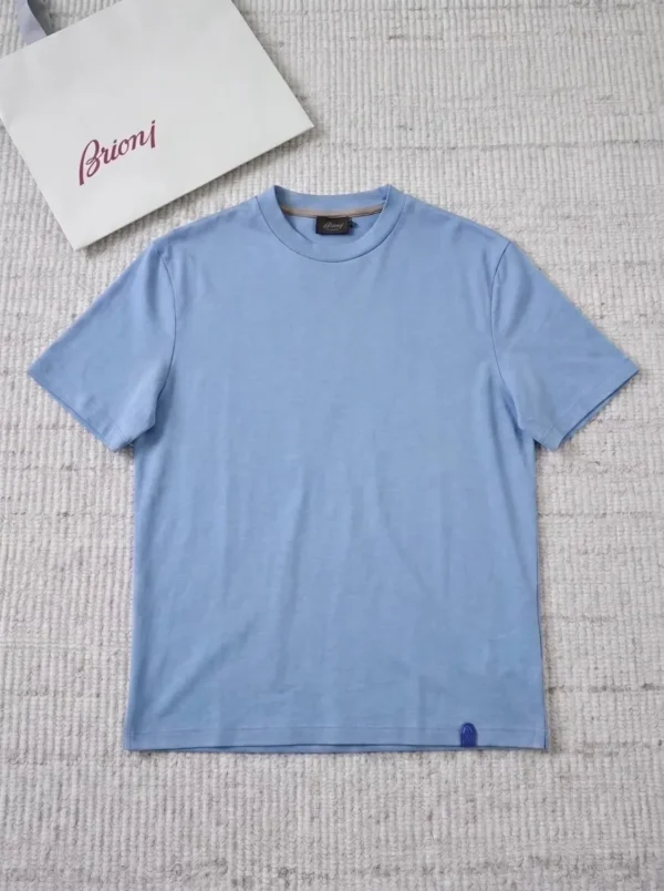 Футболка BRIONI
