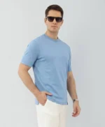Футболка BRIONI — изображение 5