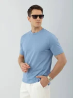 Футболка BRIONI — изображение 6