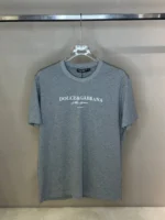 Футболка DOLCE GABBANA