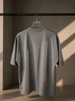 Футболка BALENCIAGA — изображение 2