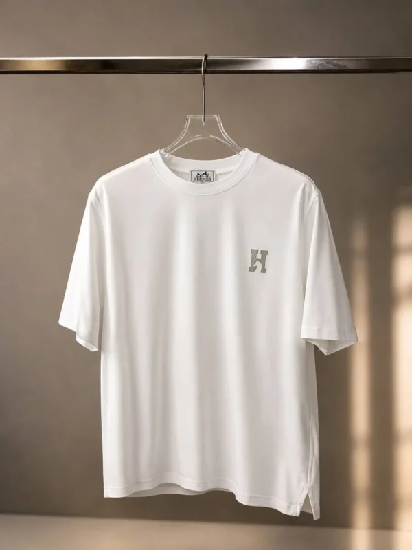 Футболка HERMES