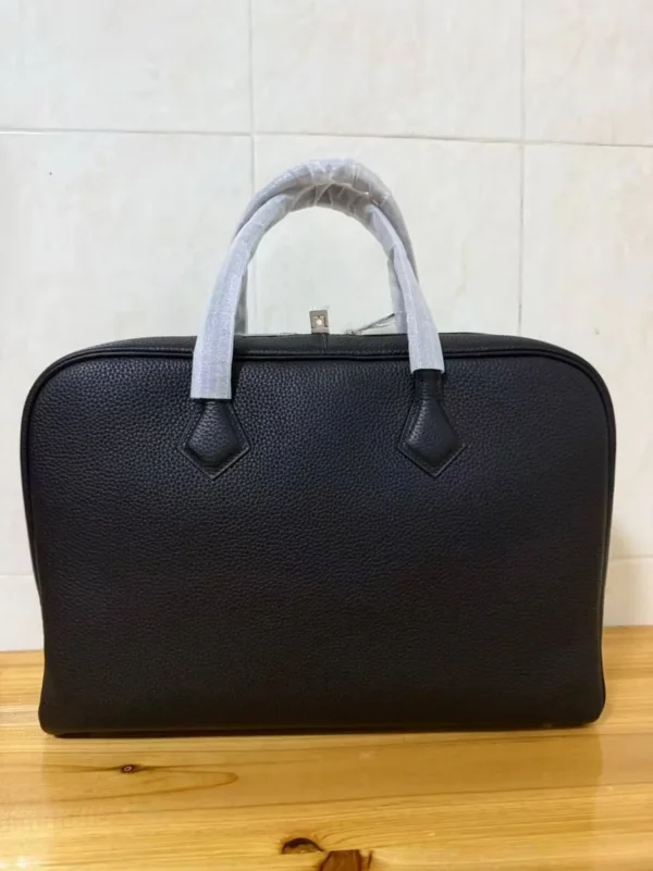 Портфель HERMES