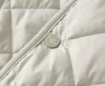 Мужская безрукавка Moncler белого цвета, артикул 346478 — фото 7