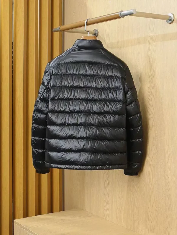 Куртка MONCLER — фото 2