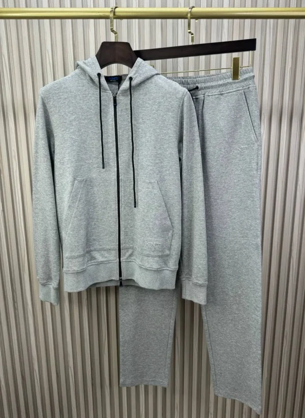 Спортивный костюм KITON