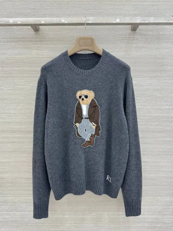 Свитер Ralph Lauren