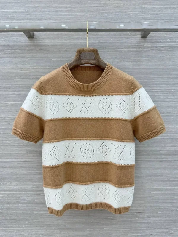 Футболка LOUIS VUITTON