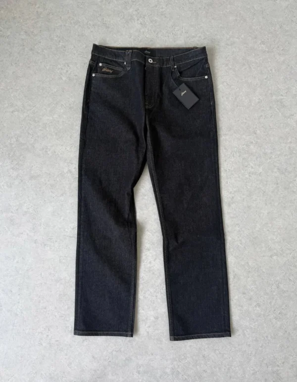 Джинсы BRIONI