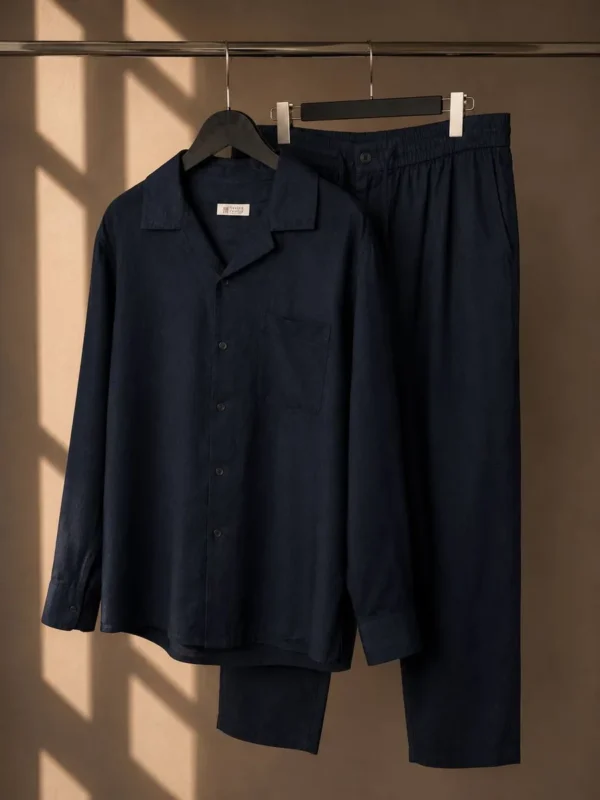 Костюм BRUNELLO CUCINELLI