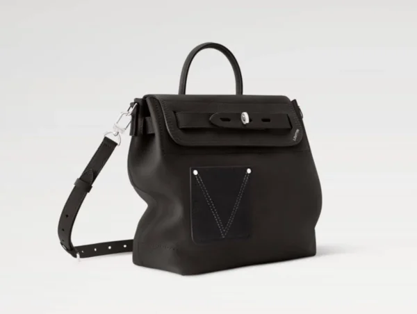 Портфель LOUIS VUITTON