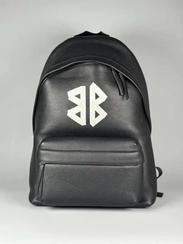 Рюкзак BALENCIAGA