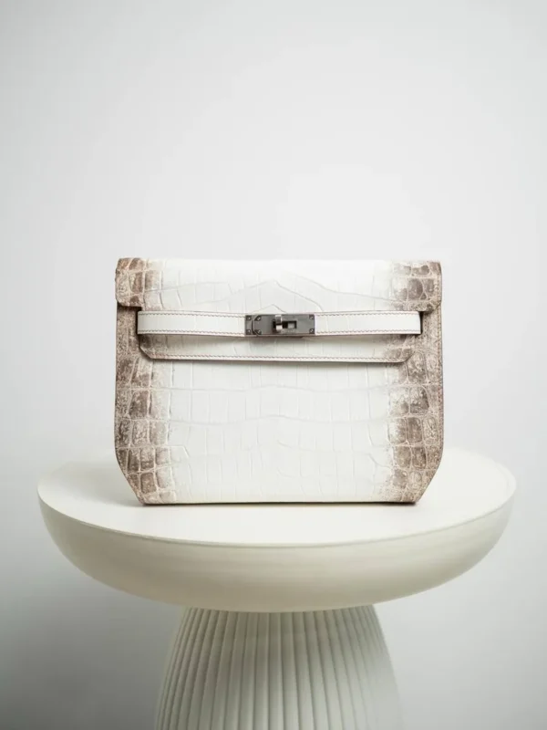 Клатч HERMES