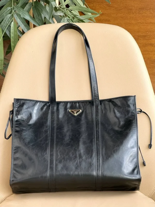 Сумка PRADA