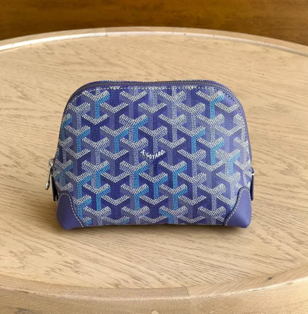 Косметичка GOYARD