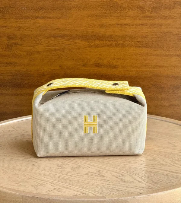 Косметичка HERMES
